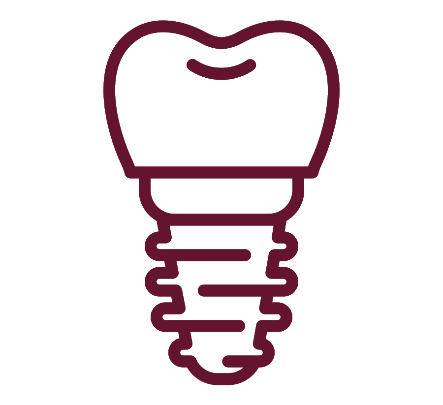 icon - /uploads/s/x/y/t/xytshhoutwmr/img/full_4y8D9WFV.png