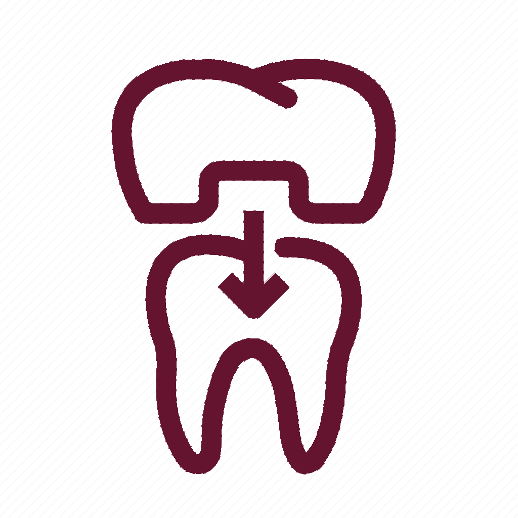 icon - /uploads/s/x/y/t/xytshhoutwmr/img/full_TNgHQJLF.png