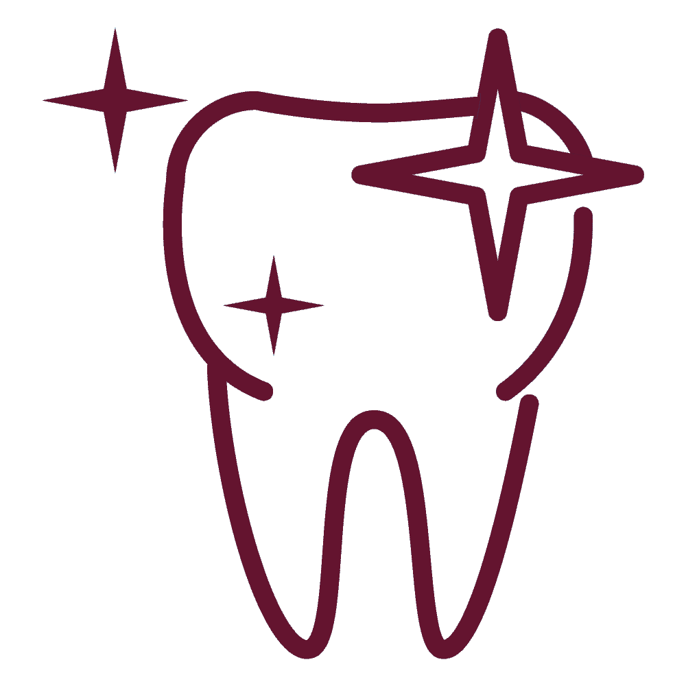 icon - /uploads/s/x/y/t/xytshhoutwmr/img/full_l8h5C0CF.png